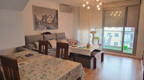 Foto 2 de Dúplex en venda a Calle Río Ebro, Juncal, Torrejón de Ardoz