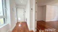 Flat for sale in Iparraguirre Kalea, Bilbao, imagen 2