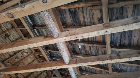 Foto 2 von Gebaude zum Verkauf in Estación del Espinar, El Espinar