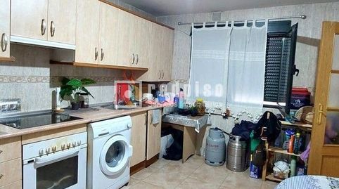 Photo 5 of Flat for sale in Cebolla, Toledo