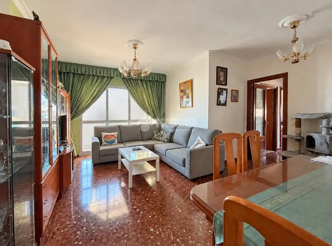 Flat for sale in La Plata, imagen 3