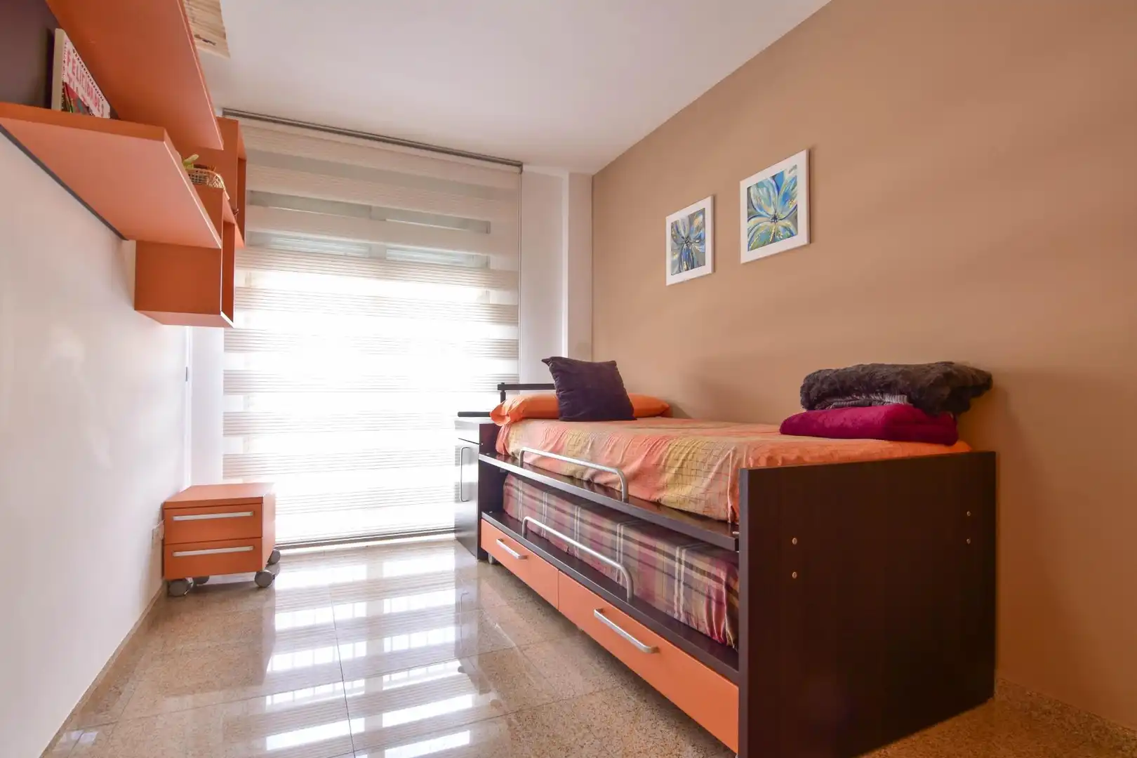 Casa adosada en venta en Paiporta, Valencia