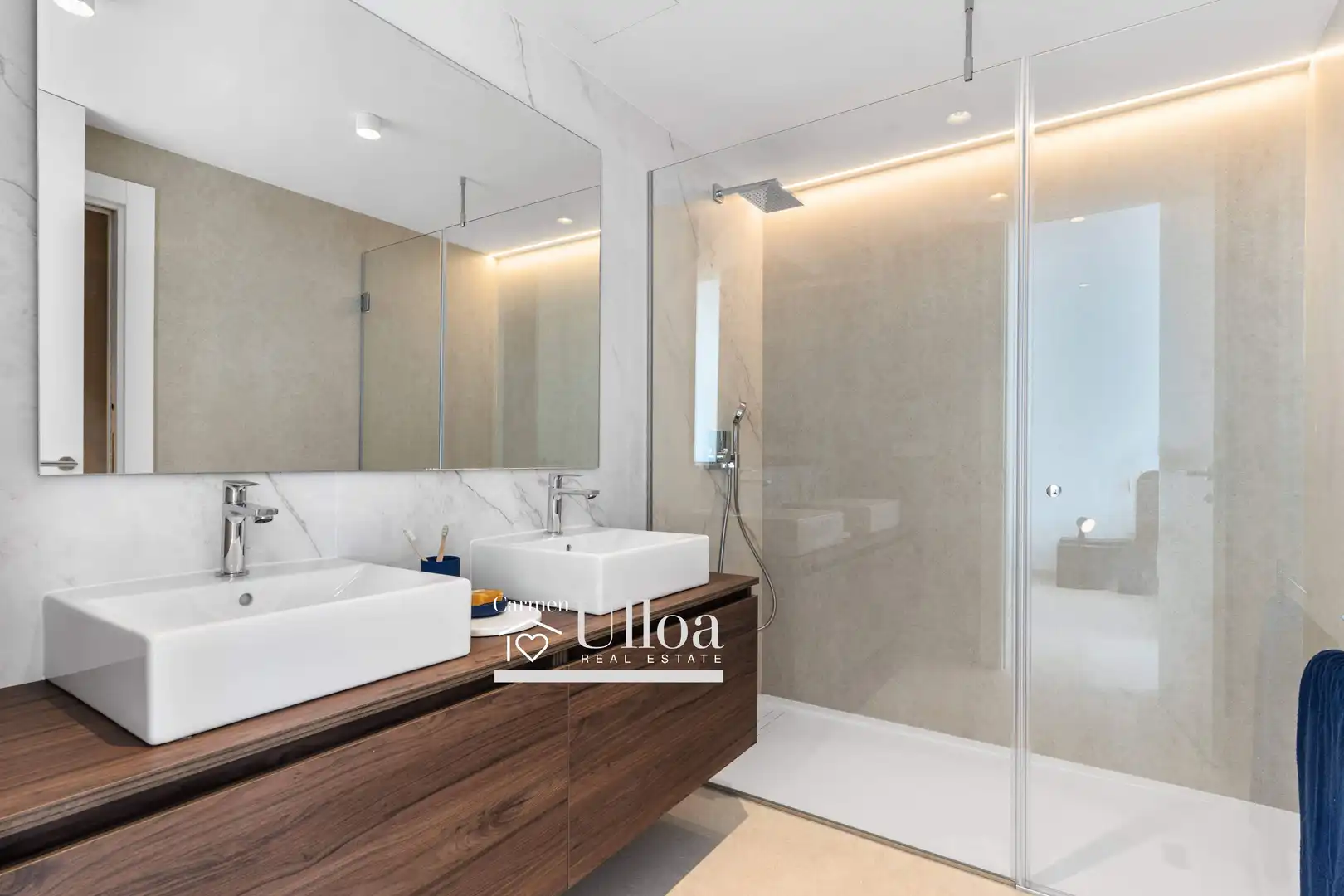 Chalet con piscina en venta en Calle de Peñas Rojas, imagen 7