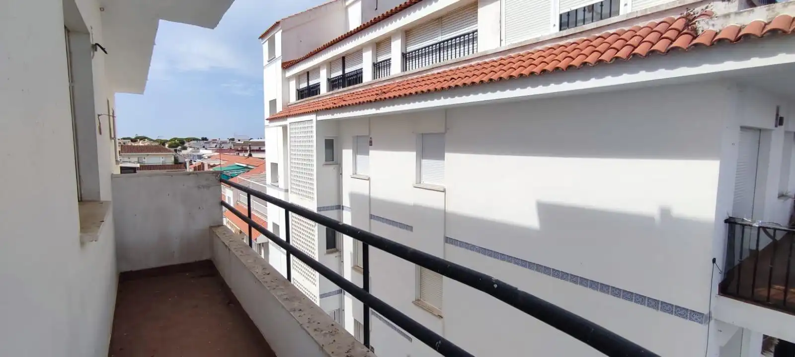 Appartement avec ascenseur à vendre à Punta Umbría, imagen 9