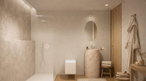 Foto 5 de Apartamento en venta en Calle Sant Joan, Moncófar Pueblo, Moncofa