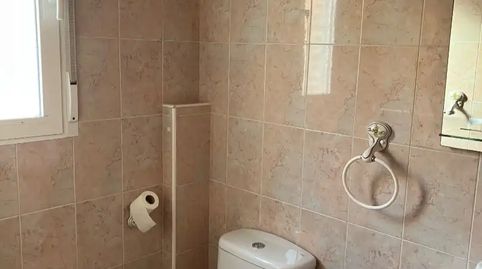 Foto 4 de Casa o xalet en venda a Calle Magallanes, 3, Villaseca de la Sagra, Toledo