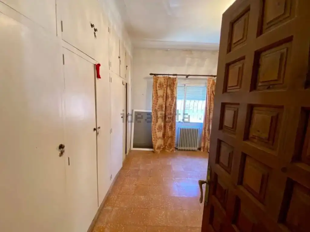 Casa in vendita a Calle Umbria, imagen 8