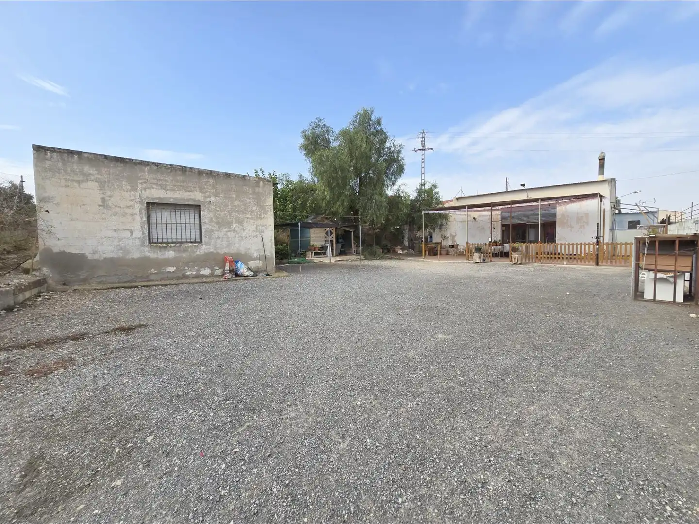 Business premises for sale in Aspe Centro