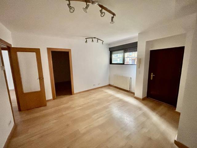 Planta baja en Venta en De Cecilio Navarro en Barrio Jesús