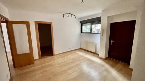 Photo 3 of Planta baja for sale in De Cecilio Navarro, Barrio Jesús, Zaragoza