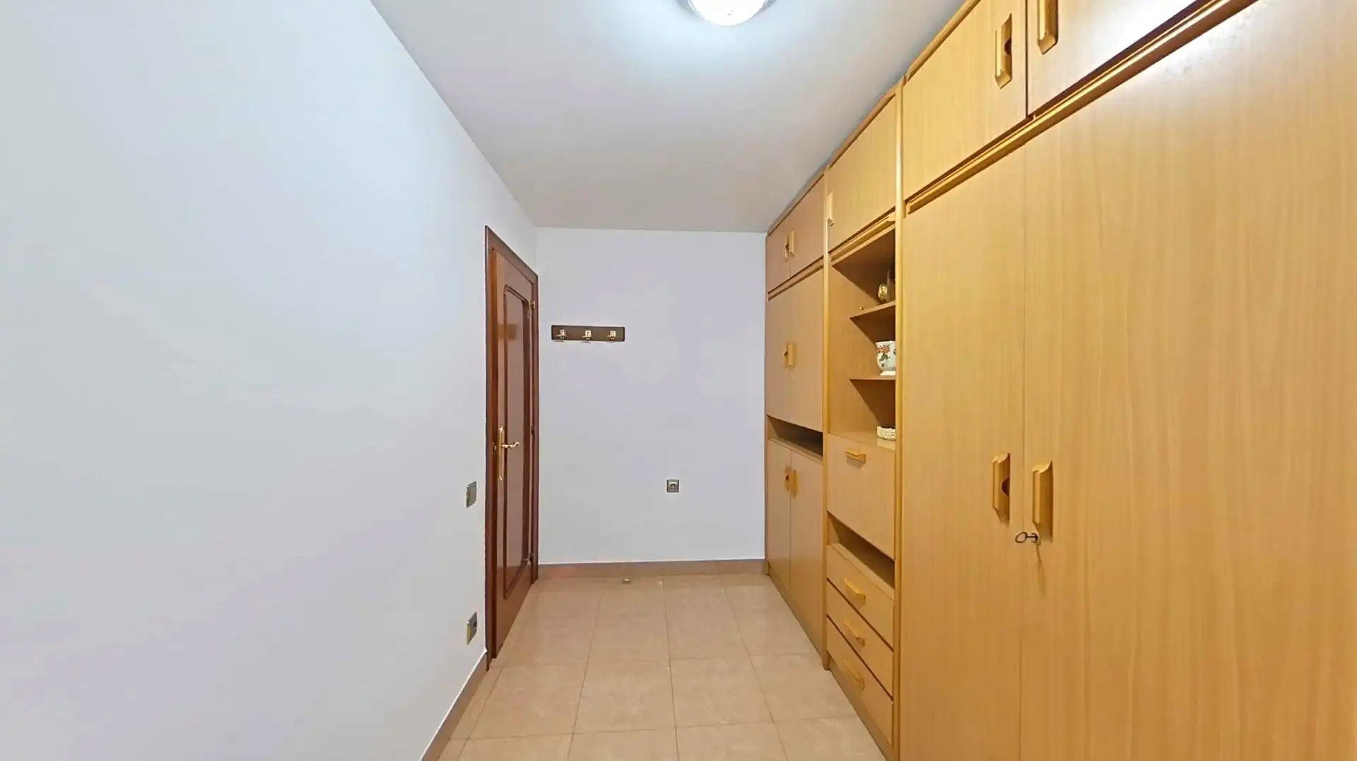Flat with terrace for sale in Instituts, imagen 33