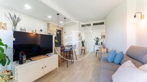 Photo 3 of Flat for sale in Es Portixol - Es Molinar, Illes Balears