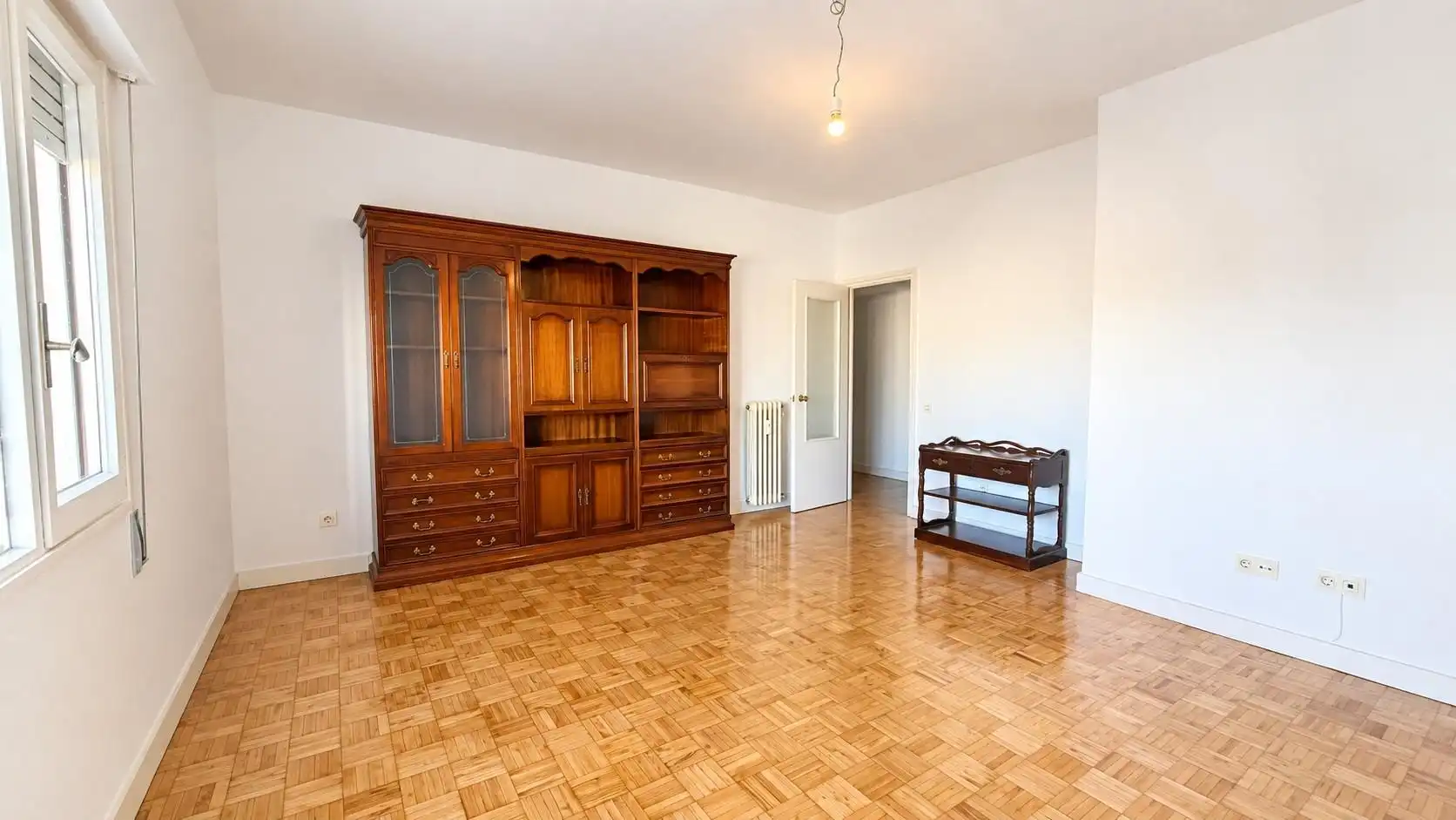 Flat with lift to rent in Calle VALENCIA, imagen 5