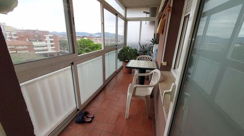 Foto 2 de Pis en venda a Barri Antic, Barcelona