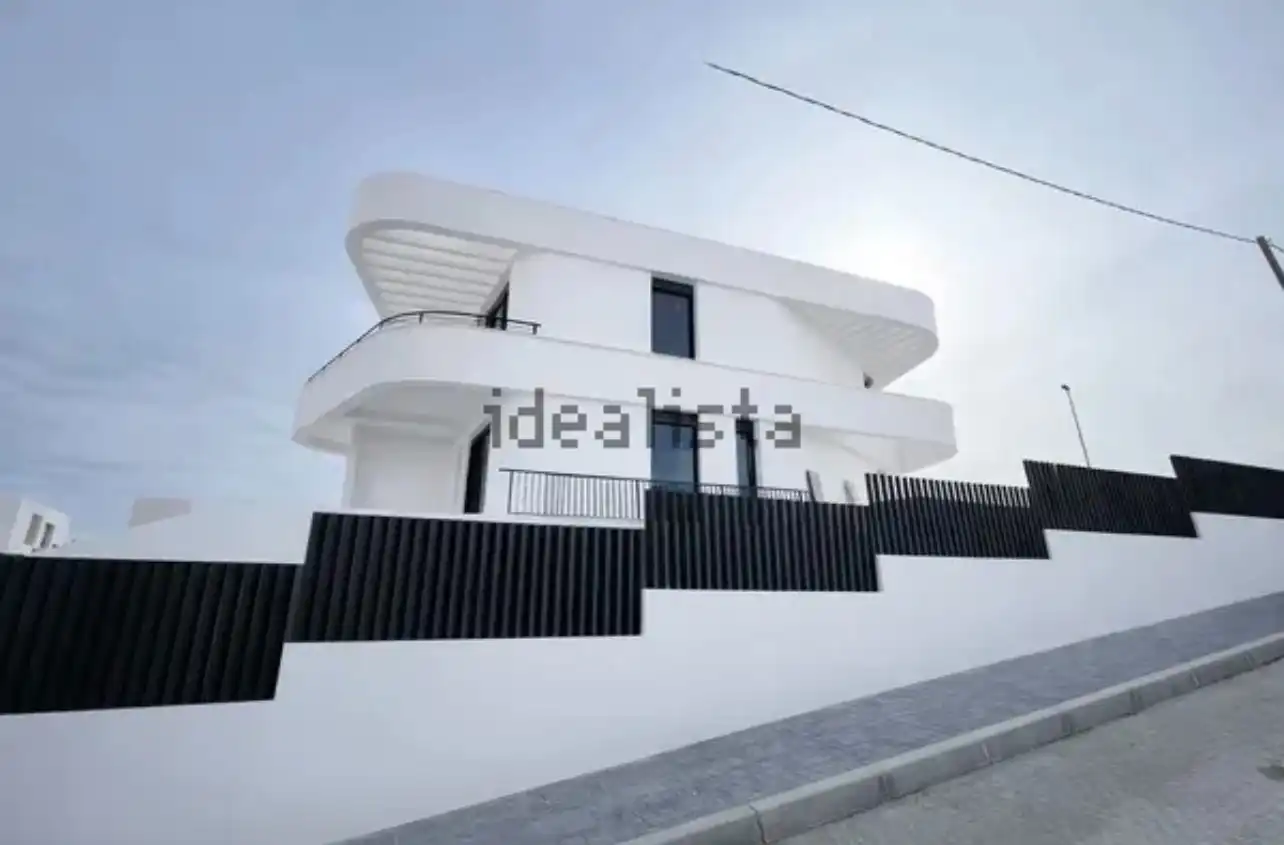 Villa mit Terrasse zum Verkauf in Carrer la Sèquia, imagen 20
