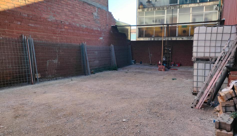 Photo 1 of Residential for sale in Carrer D'adra, Poble Nou, Barcelona