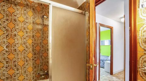 Foto 5 de Habitación en Pryconsa - Juan de Austria, Alcalá de Henares