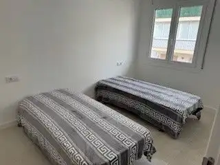 Apartament en venda a CALLA ROCA NEGRA 12, imagen 7