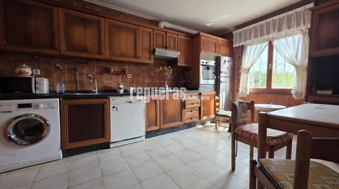 Foto 4 de Casa o xalet en venda a Calle Trejo, Illas, Asturias