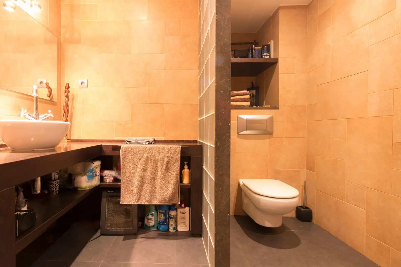 Appartement avec ascenseur à vendre à Plaça de la Llibertat 1, imagen 24