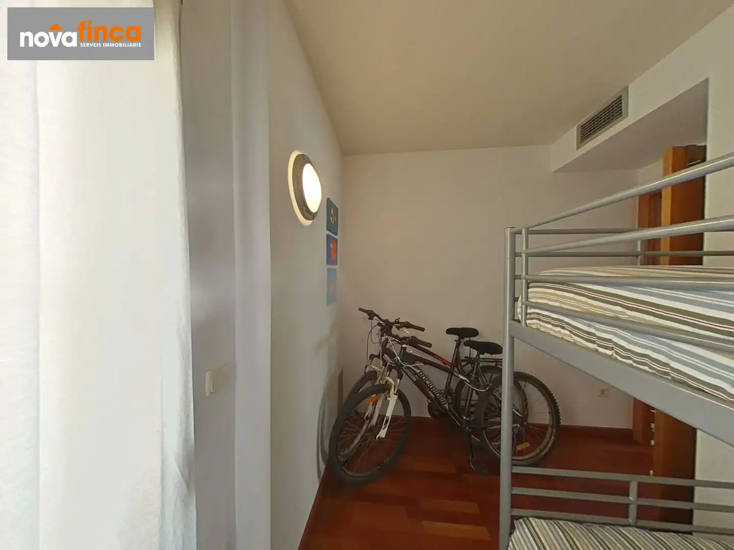 Duplex avec terrasse à vendre à Avinguda Catalunya, imagen 10
