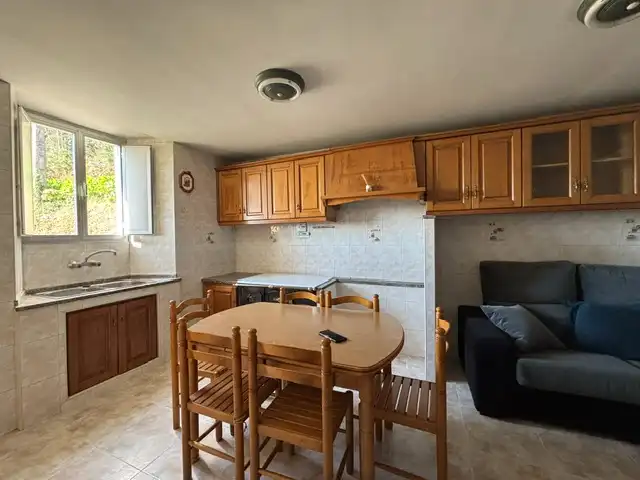 Chalet en venta en San Mateo - Castro- O Val, imagen 30