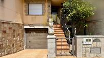 Haus oder Chalet zum verkauf in Calle la Ermita, 11, Valverde de la Virgen, imagen 1