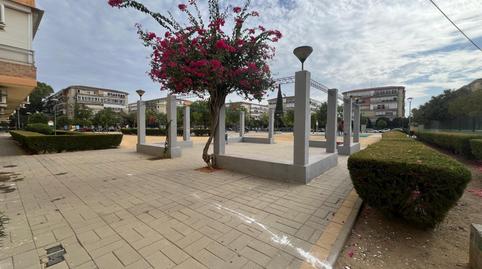 Foto 4 de Pis en venda a Parque Alcosa, Sevilla