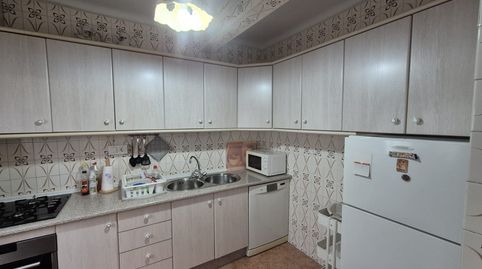 Foto 5 de Casa o xalet en venda a Guaro, Málaga
