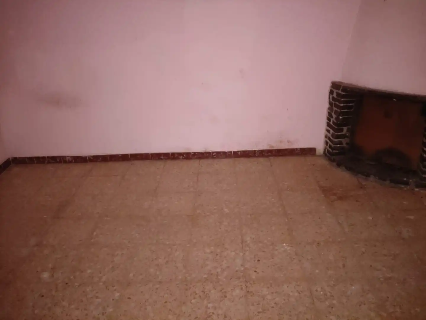 Casa amb terrassa en venda a Calle Pere I Virgili 28, imagen 17