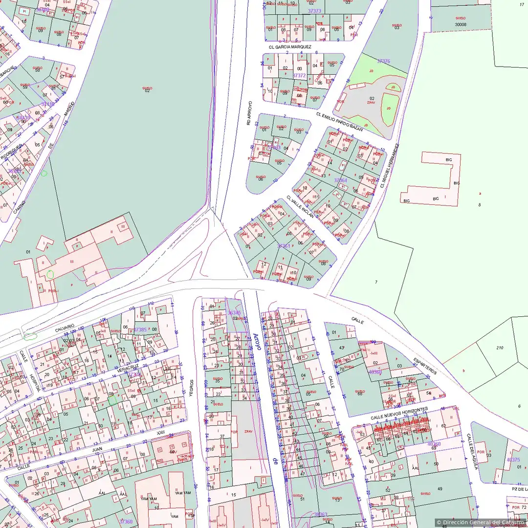 Appartamento in vendita a Mora, imagen 2