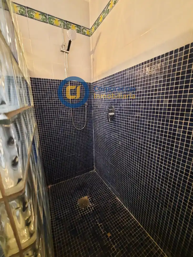 Casa rústica en venda a Pedanías Centro, imagen 27