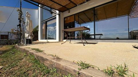 Foto 3 de Casa o xalet en venda a San García, Cádiz