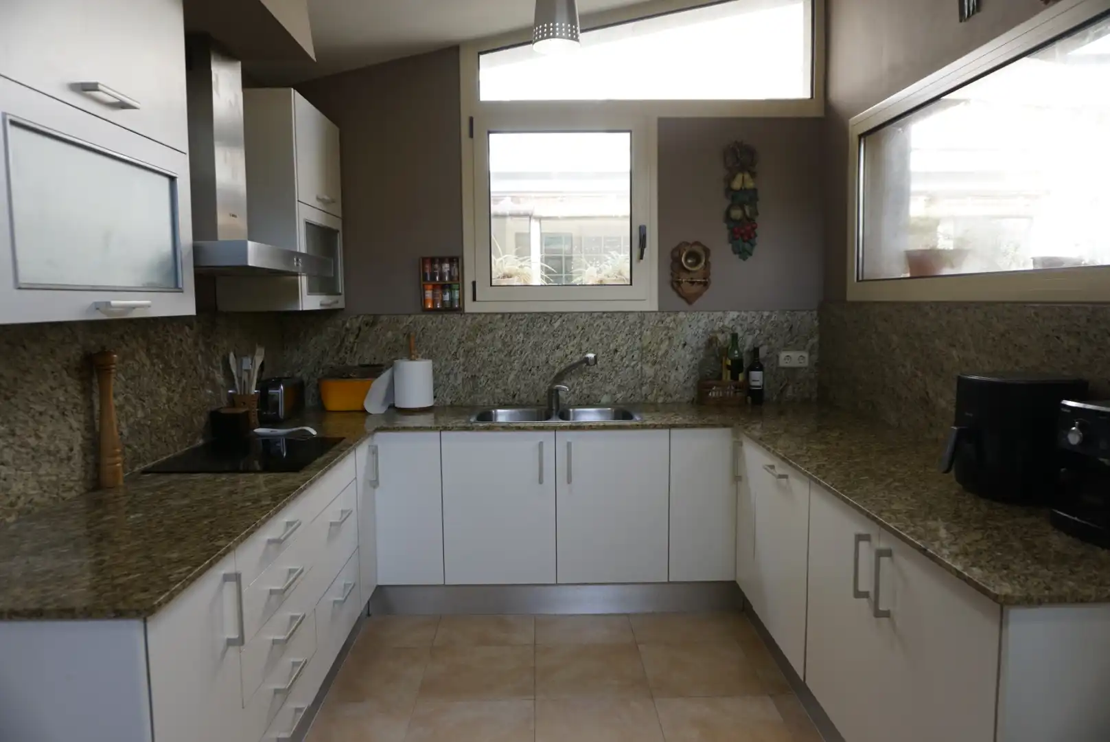 Villa avec piscine à vendre à Collbató, imagen 12