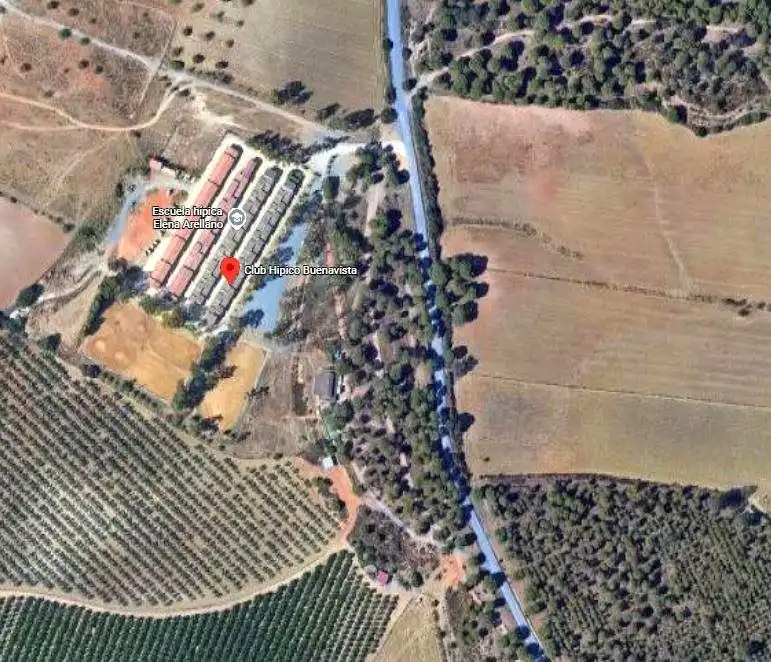 Maison rustique à vendre à Aljaraque (Huelva)., imagen 4