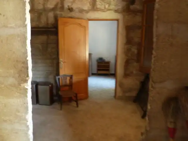 Haus oder Chalet zum Verkauf in Algaida