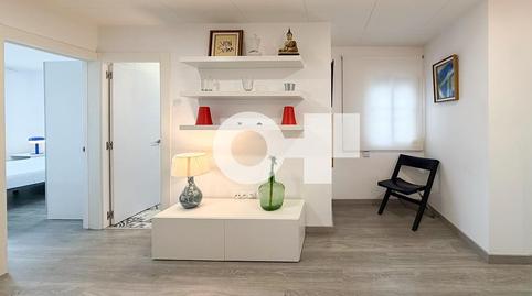 Foto 3 de Àtic en venda a Carrer Carrer Rafael Campalans, La Torrassa, L'Hospitalet de Llobregat