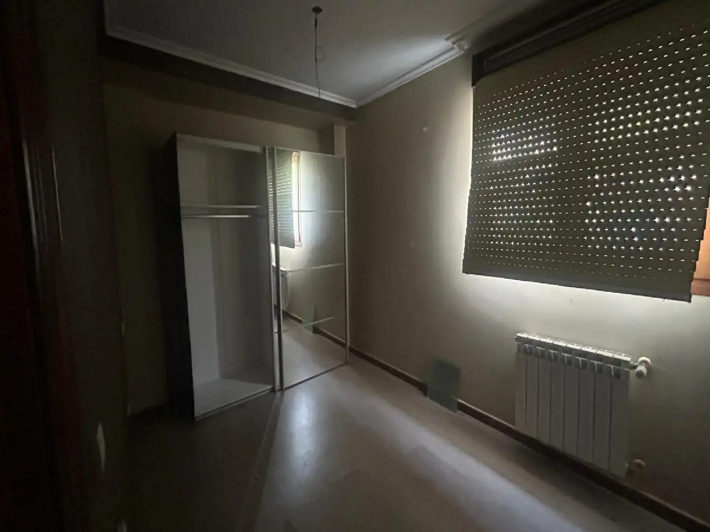 Villa con giardino in vendita a Sámano, imagen 6
