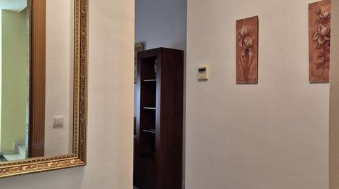 Foto 3 von Wohnung zur Miete in San Pedro, Centro, Lucena