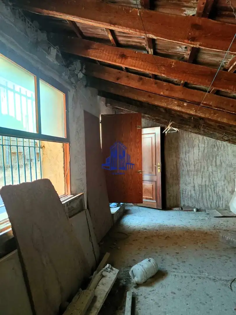 Houses for sale in Murcia  with Terrace, Storage room and Oven