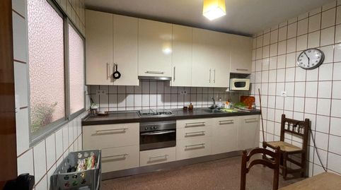 Foto 3 de Casa o chalet en venta en Mazarrón Casco Urbano, Mazarrón