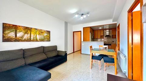 Foto 2 de Pis en venda a Centre, Barcelona