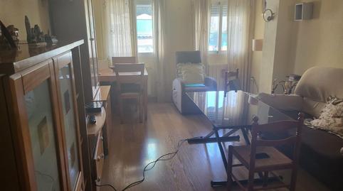 Photo 3 of Flat to rent in Barrio de Zaidín, Granada