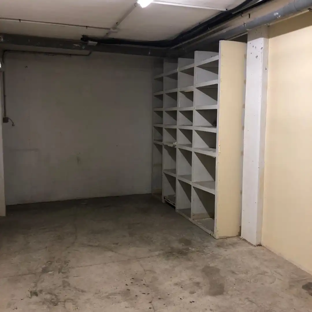 Casa adosada en venta en Gilet con Calefacción, Terraza y Horno
