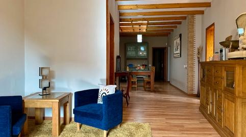 Photo 5 of Single-family semi-detached for sale in Calle la Higuera, Vega de San Mateo, Las Palmas