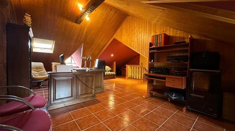 Foto 4 de Casa adosada en venda a Centro, Rivas-Vaciamadrid