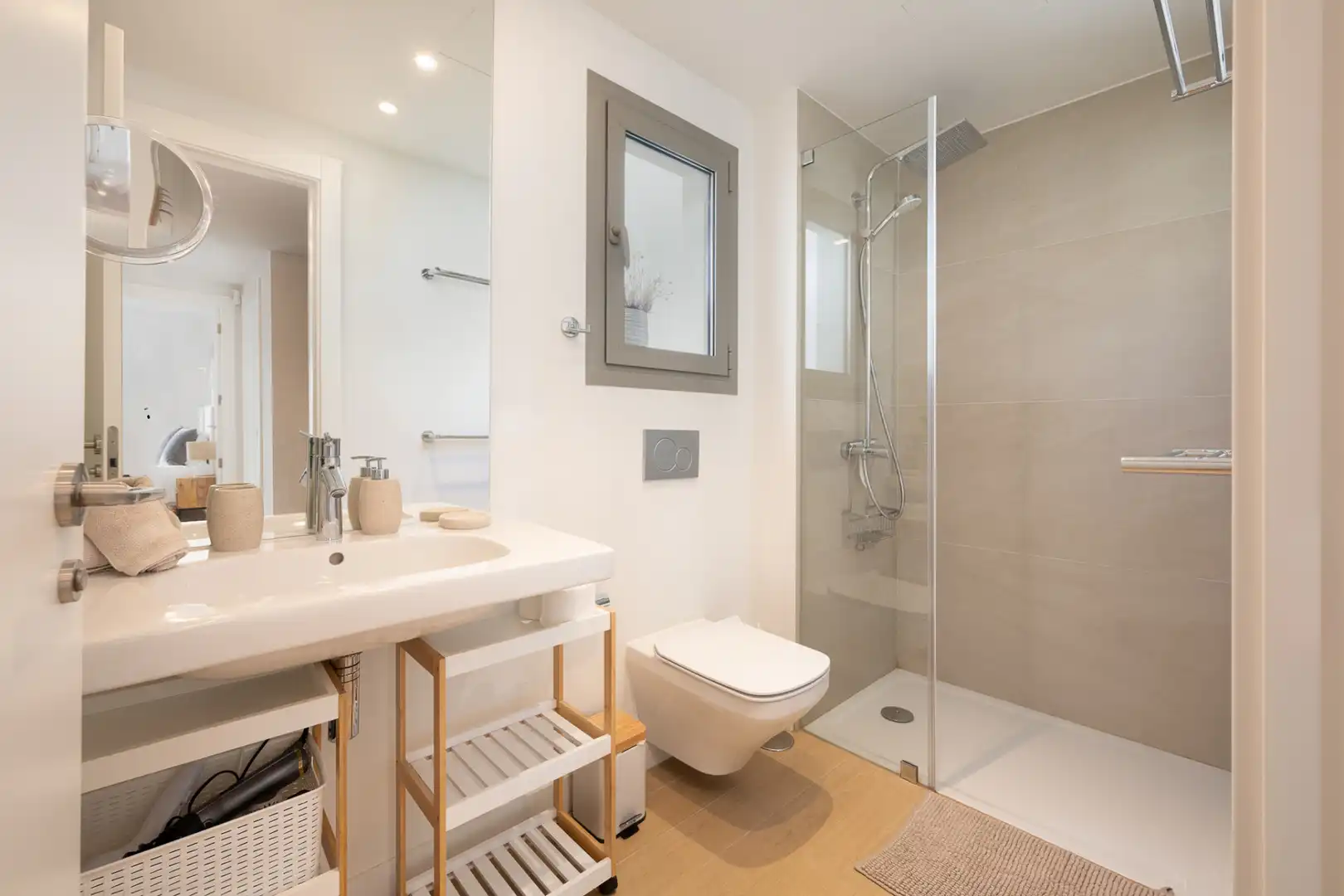 Maison jumelée avec piscine à vendre à Mijas pueblo, imagen 16
