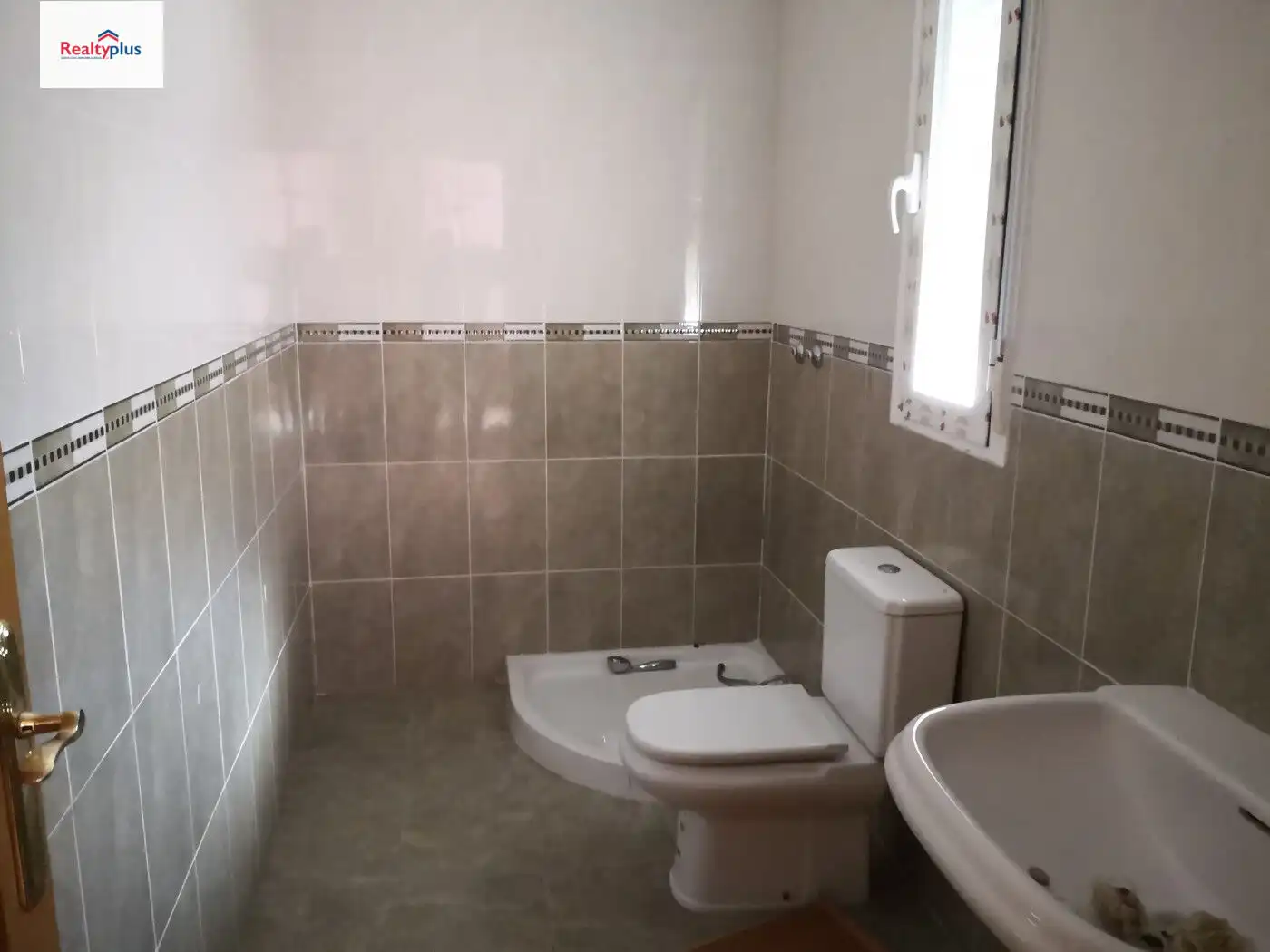 Villa in vendita a Calle C Nueva, 2-6, imagen 25