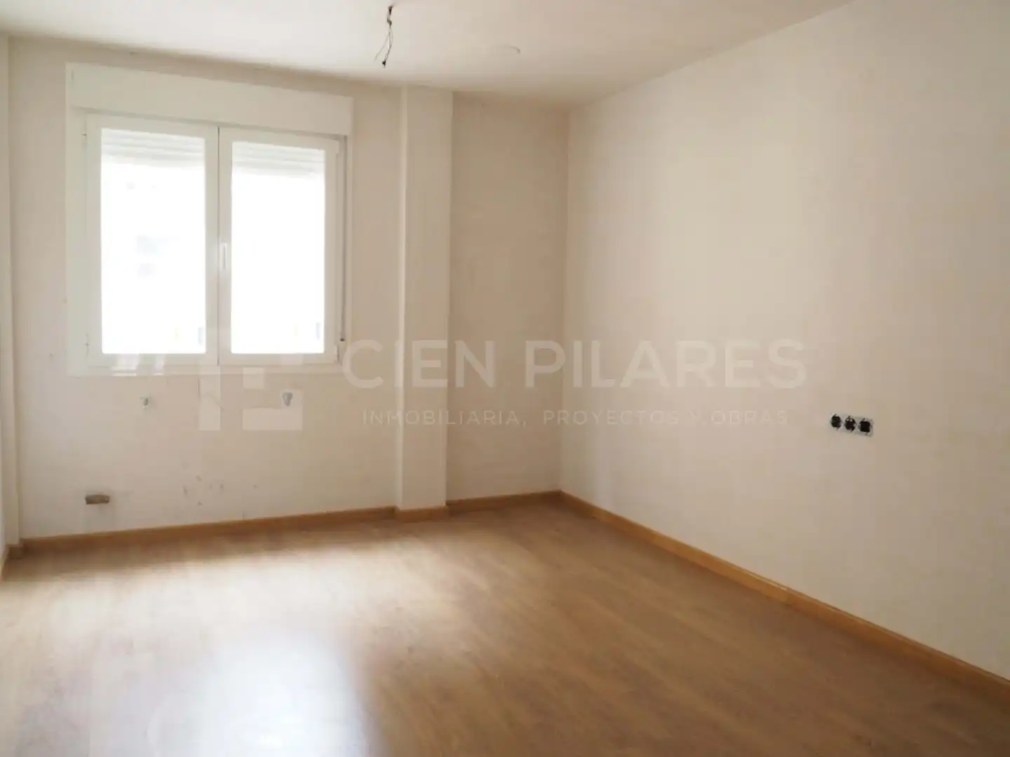Bedroom of Detached homes for sale in Quel