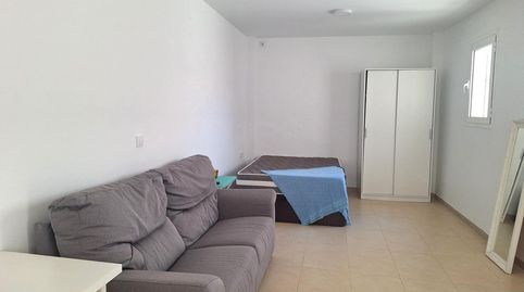 Foto 2 de Piso en venta en El Pópulo - Santa María, Cádiz Capital